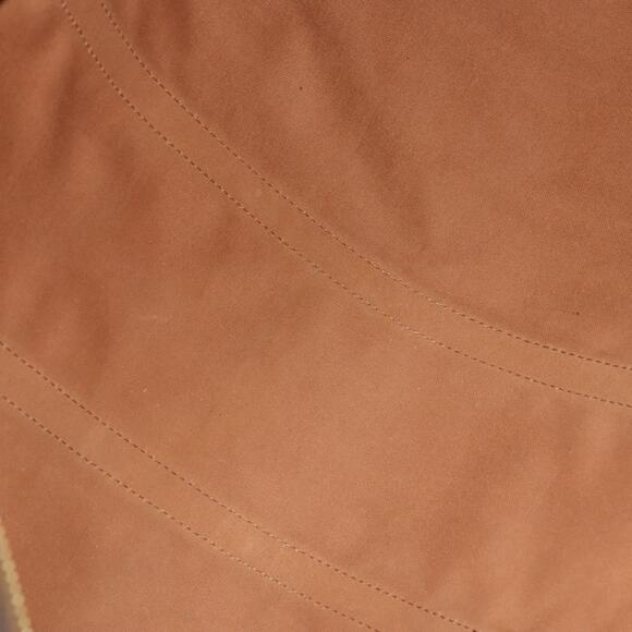 LOUIS VUITTON Monogram Keepall 55 Boston Bag M41424 - Picture 11 of 16